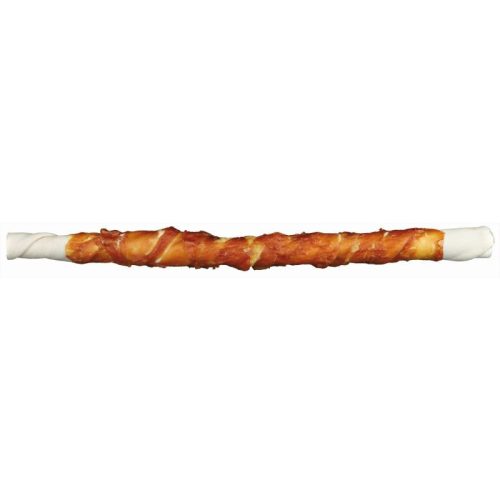 Jutalomfalat Denta Fun Pálca Csirkés 40cm/170gr