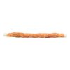 Trixie Jutalomfalat Denta Fun Pálca Csirkés 40cm/170g