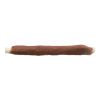 Trixie Jutalomfalat Denta Fun Pálca Nyulas 12 cm, 6db/csomag, 70gr