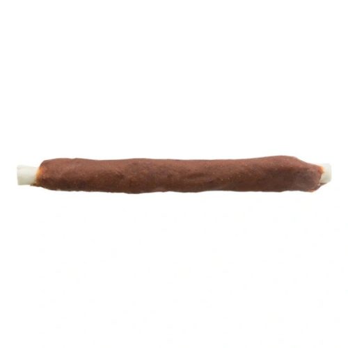 Trixie Jutalomfalat Denta Fun Pálca Nyulas 12 cm, 6db/csomag, 70gr