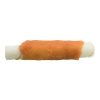 Jutalomfalat Denta Fun Mini Tekercs Csirkés 6cm, 120g