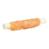 Jutalomfalat Denta Fun Mini Tekercs Csirkés 6cm, 120g