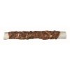 Denta-Fun-Palcikak-Kacsa-Hussal-17cm-3db-Csoma-Jutalomfalat-Kutyanak-TRX31373