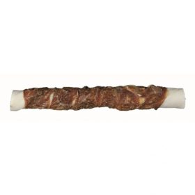 Denta-Fun-Palcikak-Kacsa-Hussal-17cm-3db-Csoma-Jutalomfalat-Kutyanak-TRX31373