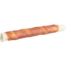   Trixie Jutalomfalat Denta Fun Rágórúd Kacsa, Ömlesztett,1) 45g