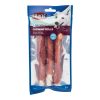 Denta-Fun-Palcikak-Kacsa-Hussal-17cm-3db-Csoma-Jutalomfalat-Kutyanak-TRX31373
