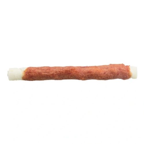 Denta-Fun-Palcikak-Kacsa-Hussal-17cm-3db-Csoma-Jutalomfalat-Kutyanak-TRX31373