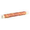 Denta-Fun-Palcikak-Kacsa-Hussal-17cm-3db-Csoma-Jutalomfalat-Kutyanak-TRX31373