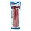 Jutalomfalat Denta Fun Pálcák Kacsás 28cm 3db/Csomag 250gr