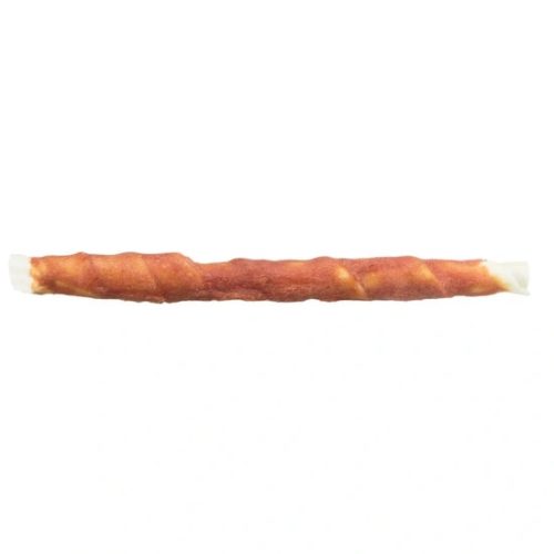 Jutalomfalat Denta Fun Pálcák Kacsás 28cm 3db/Csomag 250gr
