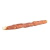 Jutalomfalat Denta Fun Pálcák Kacsás 28cm 3db/Csomag 250gr