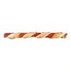 Jutalomfalat Denta Fun Barbecue-Csirke Rúd 12cm, 10db/csomag 80gr