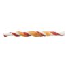 Jutalomfalat Denta Fun Barbecue-Csirke Rúd 12cm, 10db/csomag 80gr