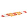 Jutalomfalat Denta Fun Barbecue-Csirke Rúd 12cm, 10db/csomag 80gr