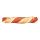 Jutalomfalat Denta Fun Barbecue-Csirke Rúd 12cm, 3db/csomag 105gr