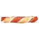 Jutalomfalat Denta Fun Barbecue-Csirke Rúd 12cm, 3db/csomag 105gr