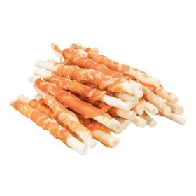 Jutalomfalat-Denta-Fun-Csirke-Palcak-12cm-240gr