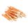 Jutalomfalat-Denta-Fun-Csirke-Palcak-12cm-240gr