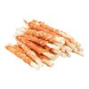 Jutalomfalat-Denta-Fun-Csirke-Palcak-12cm-240gr