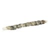 Jutalomfalat Denta Fun Pálcák Halas 12cm 10db/csomag 75gr