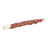 Trixie Jutalomfalat Denta Fun Pálca Kacsás 12cm 30db/240gr