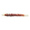 Trixie Jutalomfalat Denta Fun Pálca Kacsás 12cm 30db/240gr