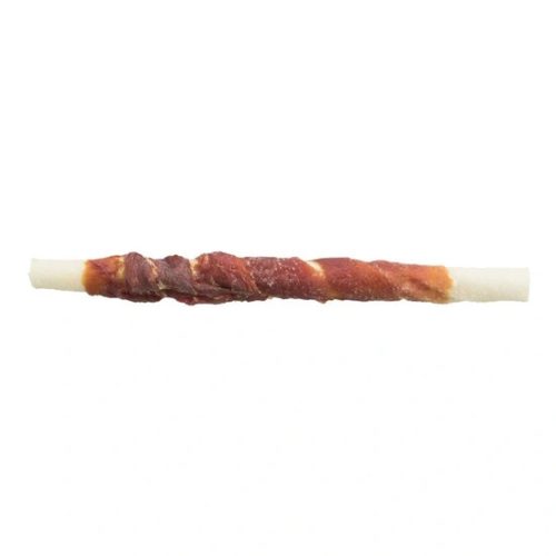 Trixie Jutalomfalat Denta Fun Pálca Kacsás 12cm 30db/240gr