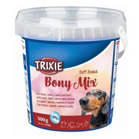 Soft-Snack-Bony-Mix-Vodros-500gr-Jutalomfalat-Kutyanak-TRX31496
