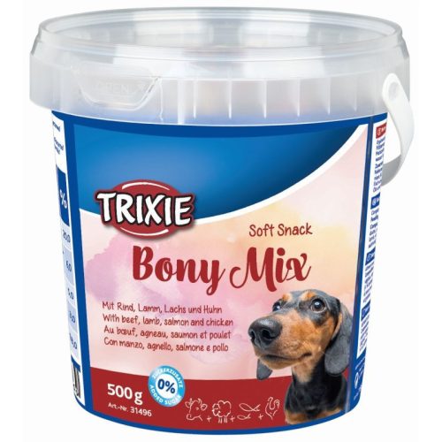Soft-Snack-Bony-Mix-Vodros-500gr-Jutalomfalat-Kutyanak-TRX31496