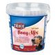 Soft-Snack-Bony-Mix-Vodros-500gr-Jutalomfalat-Kutyanak-TRX31496