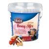 Soft-Snack-Bony-Mix-Vodros-500gr-Jutalomfalat-Kutyanak-TRX31496