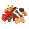 Soft-Snack-Bony-Mix-Vodros-500gr-Jutalomfalat-Kutyanak-TRX31496