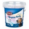 Soft-Snack-Happy-Rolls-Vodors-500gr-Jutalomfalat-Kutyanak-TRX31498