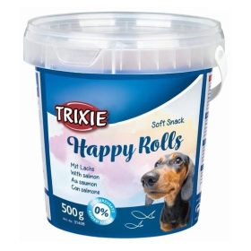 Soft-Snack-Happy-Rolls-Vodors-500gr-Jutalomfalat-Kutyanak-TRX31498
