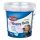 Soft-Snack-Happy-Rolls-Vodors-500gr-Jutalomfalat-Kutyanak-TRX31498