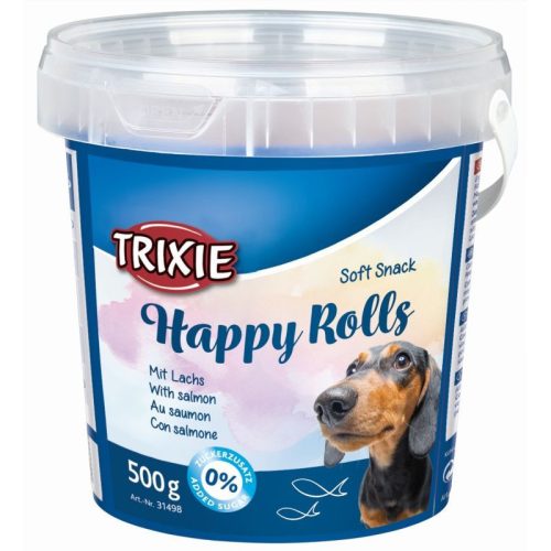 Soft-Snack-Happy-Rolls-Vodors-500gr-Jutalomfalat-Kutyanak-TRX31498