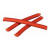 Soft-Snack-Happy-Rolls-Vodors-500gr-Jutalomfalat-Kutyanak-TRX31498