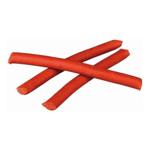 Soft-Snack-Happy-Rolls-Vodors-500gr-Jutalomfalat-Kutyanak-TRX31498