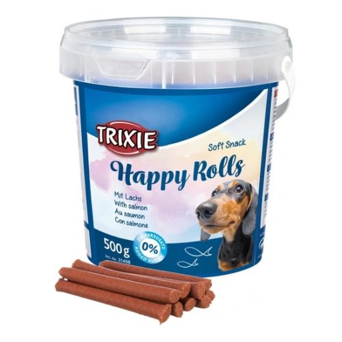 Soft-Snack-Happy-Rolls-Vodors-500gr-Jutalomfalat-Kutyanak-TRX31498