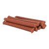 Soft-Snack-Happy-Rolls-Vodors-500gr-Jutalomfalat-Kutyanak-TRX31498