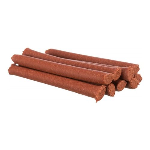 Soft-Snack-Happy-Rolls-Vodors-500gr-Jutalomfalat-Kutyanak-TRX31498