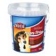 Soft-Snack-Happy-Stripes-Vodros-500gr-Jutalomfalat-Kutyanak-TRX31499