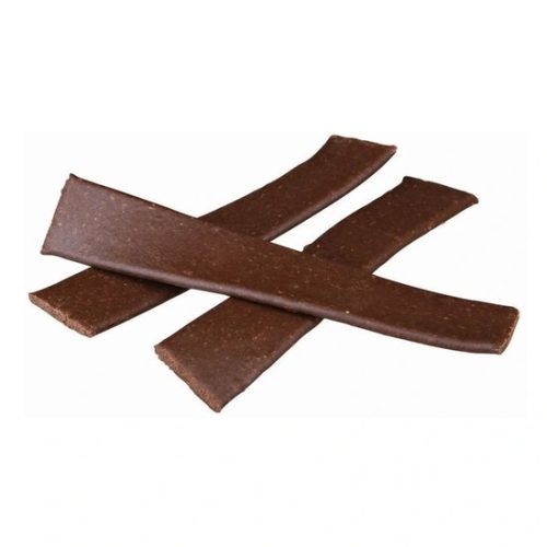 Soft-Snack-Happy-Stripes-Vodros-500gr-Jutalomfalat-Kutyanak-TRX31499