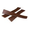 Soft-Snack-Happy-Stripes-Vodros-500gr-Jutalomfalat-Kutyanak-TRX31499