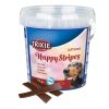 Soft-Snack-Happy-Stripes-Vodros-500gr-Jutalomfalat-Kutyanak-TRX31499