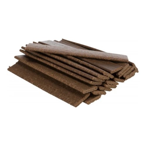 Soft-Snack-Happy-Stripes-Vodros-500gr-Jutalomfalat-Kutyanak-TRX31499