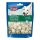 Jutalomfalat Denta Fun Chew Bites 150gr