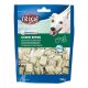 Jutalomfalat Denta Fun Chew Bites 150gr