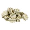 Jutalomfalat Denta Fun Chew Bites 150gr