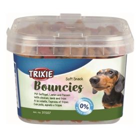 Bouncies-Vodros-140gr-Jutalomfalat-Kutyanak-TRX31507